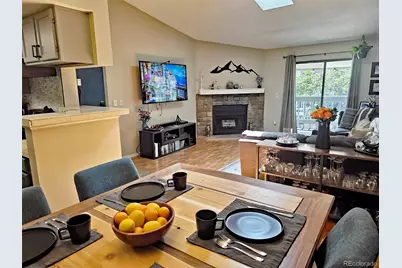 8600 E Alameda Avenue #13-204, Denver, CO 80247 - Photo 5