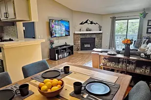 8600 E Alameda Ave, Denver, CO 80247 - Photo 5