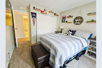 8600 E Alameda Avenue #13-204, Denver, CO 80247 - Photo 19