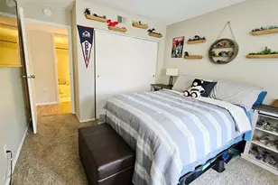 8600 E Alameda Ave, Denver, CO 80247 - Photo 19