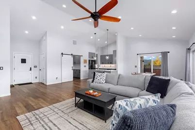 8854 Cameron Meadow Circle, Salida, CO 81201 - Photo 19