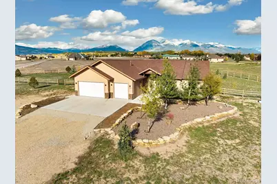 8854 Cameron Meadow Circle, Salida, CO 81201 - Photo 3