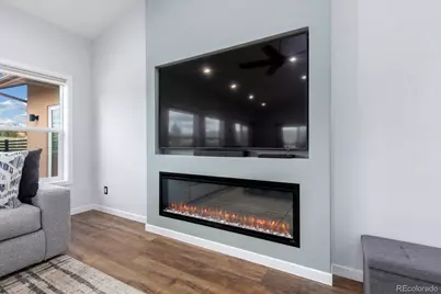 8854 Cameron Meadow Circle, Salida, CO 81201 - Photo 17