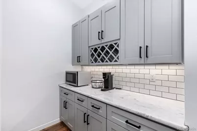 8854 Cameron Meadow Circle, Salida, CO 81201 - Photo 29