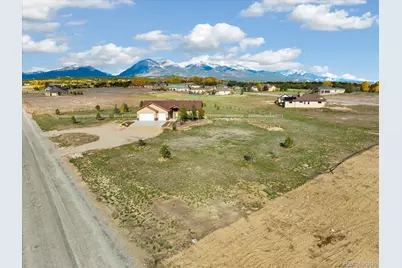 8854 Cameron Meadow Circle, Salida, CO 81201 - Photo 7