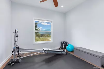8854 Cameron Meadow Circle, Salida, CO 81201 - Photo 39