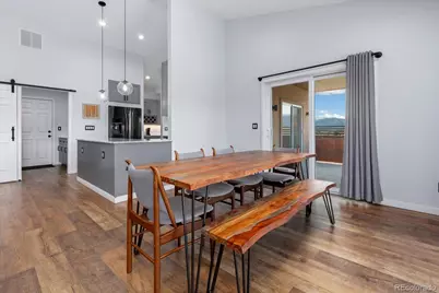 8854 Cameron Meadow Circle, Salida, CO 81201 - Photo 23