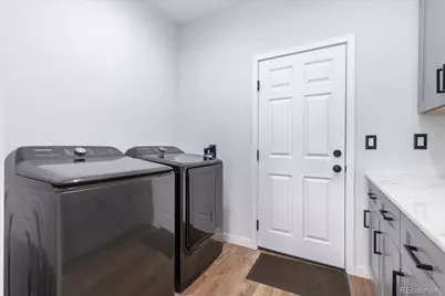 8854 Cameron Meadow Circle, Salida, CO 81201 - Photo 45