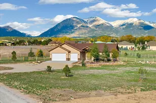8854 Cameron Mdw Cir, Salida, CO 81201 - Photo 1