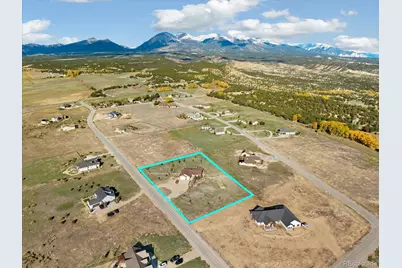 8854 Cameron Meadow Circle, Salida, CO 81201 - Photo 13
