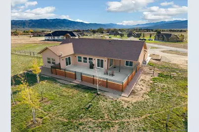 8854 Cameron Meadow Circle, Salida, CO 81201 - Photo 9