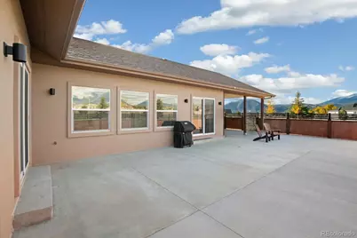 8854 Cameron Meadow Circle, Salida, CO 81201 - Photo 11
