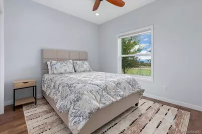 8854 Cameron Meadow Circle, Salida, CO 81201 - Photo 37