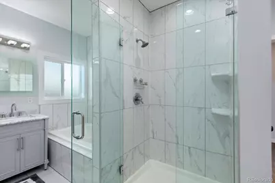 8854 Cameron Meadow Circle, Salida, CO 81201 - Photo 35