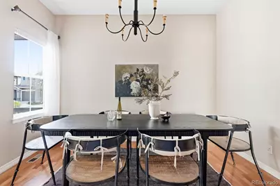 6175 S Paris Street, Englewood, CO 80111 - Photo 17