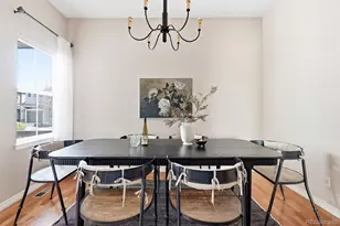 6175 S Paris St, Englewood, CO 80111 - Photo 17