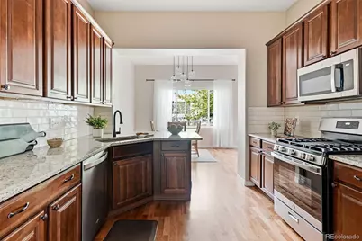6175 S Paris Street, Englewood, CO 80111 - Photo 13