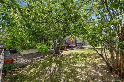 6175 S Paris Street, Englewood, CO 80111 - Photo 3