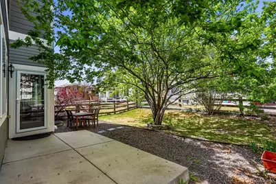 6175 S Paris Street, Englewood, CO 80111 - Photo 43