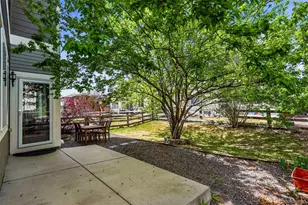 6175 S Paris St, Englewood, CO 80111 - Photo 43
