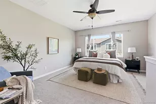 6175 S Paris St, Englewood, CO 80111 - Photo 21