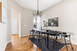 6175 S Paris St, Englewood, CO 80111 - Photo 15
