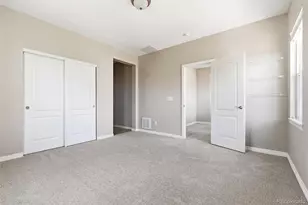 6175 S Paris St, Englewood, CO 80111 - Photo 39