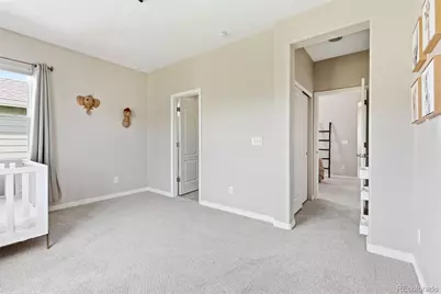 6175 S Paris Street, Englewood, CO 80111 - Photo 35