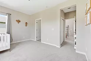 6175 S Paris St, Englewood, CO 80111 - Photo 35