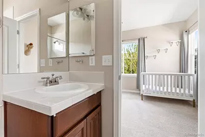 6175 S Paris Street, Englewood, CO 80111 - Photo 33
