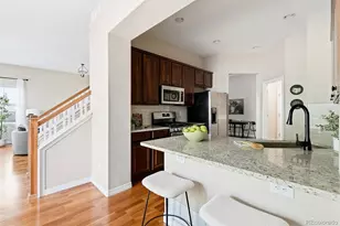 6175 S Paris St, Englewood, CO 80111 - Photo 11