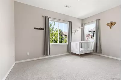 6175 S Paris Street, Englewood, CO 80111 - Photo 31