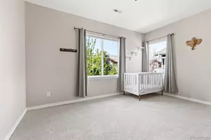 6175 S Paris St, Englewood, CO 80111 - Photo 31