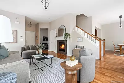 6175 S Paris Street, Englewood, CO 80111 - Photo 9