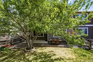 6175 S Paris St, Englewood, CO 80111 - Photo 45