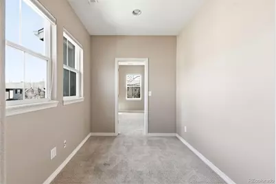 6175 S Paris Street, Englewood, CO 80111 - Photo 37