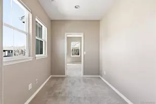 6175 S Paris St, Englewood, CO 80111 - Photo 37