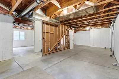 6175 S Paris Street, Englewood, CO 80111 - Photo 41