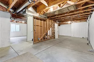 6175 S Paris St, Englewood, CO 80111 - Photo 41