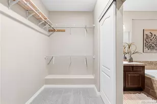 6175 S Paris St, Englewood, CO 80111 - Photo 27