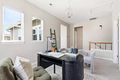 6175 S Paris Street, Englewood, CO 80111 - Photo 29