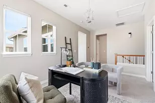 6175 S Paris St, Englewood, CO 80111 - Photo 29