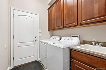 6175 S Paris Street, Englewood, CO 80111 - Photo 19
