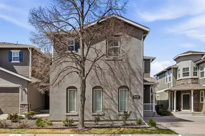6175 S Paris Street, Englewood, CO 80111 - Photo 47