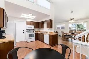 9292 W 56th Pl, Arvada, CO 80002 - Photo 39