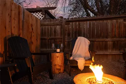 9292 W 56th Place, Arvada, CO 80002 - Photo 3