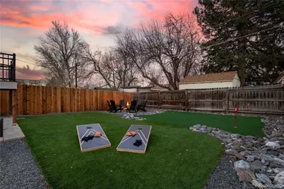 9292 W 56th Place, Arvada, CO 80002 - Photo 5