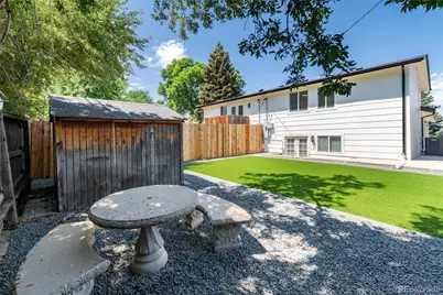 9292 W 56th Place, Arvada, CO 80002 - Photo 49