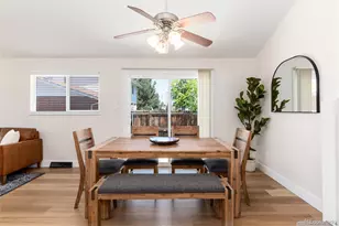 9292 W 56th Pl, Arvada, CO 80002 - Photo 37