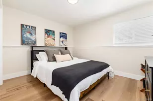 9292 W 56th Pl, Arvada, CO 80002 - Photo 45